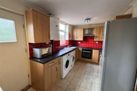 20250630_15173751...