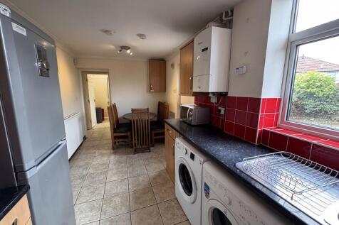 20250630_15174762...