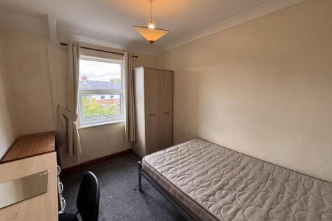 20250630_15165057...