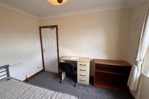 20250630_15165732...