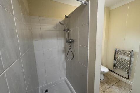 20250630_15181810...