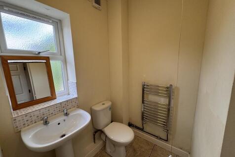 20250630_15182080...