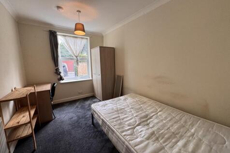 20250630_15182673...