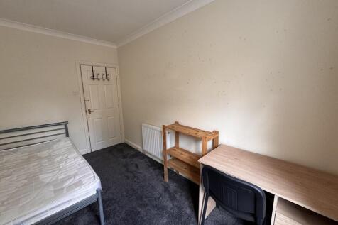 20250630_15183300...