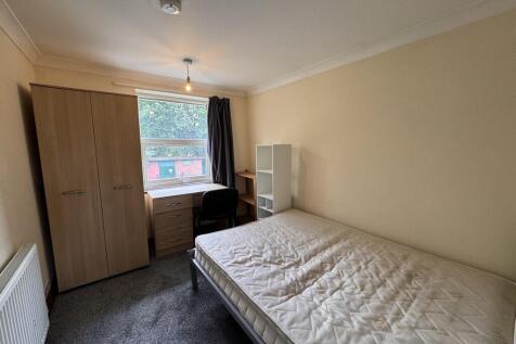 20250630_15151264...