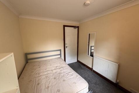 20250630_15152122...