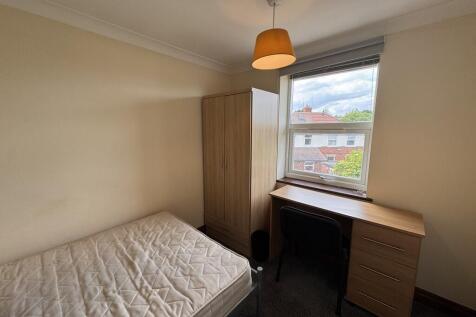 20250630_15153150...