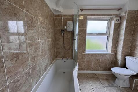 20250630_15155212...