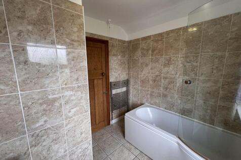 20250630_15155959...