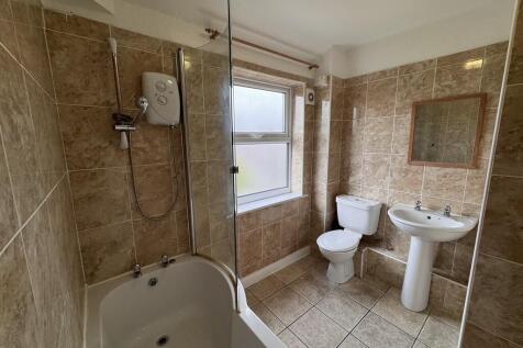 20250630_15160582...