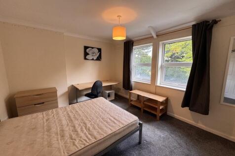 20250630_15162139...