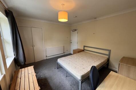 20250630_15163102...