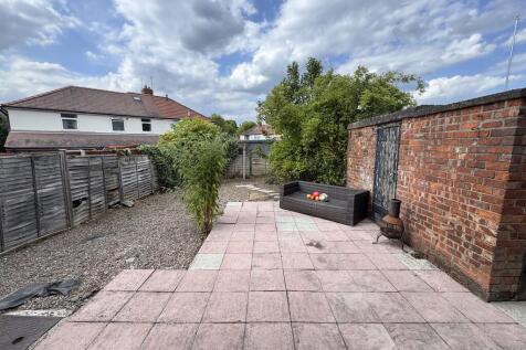 20250630_15175955...