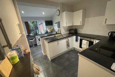 20241114_15111766...