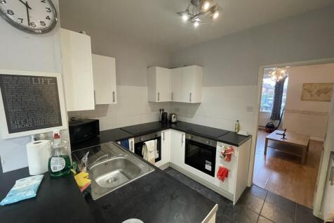 20241114_15112339...