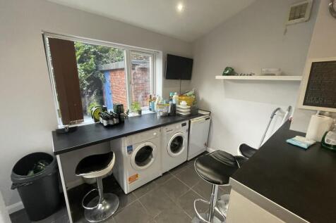 20241114_15112623...