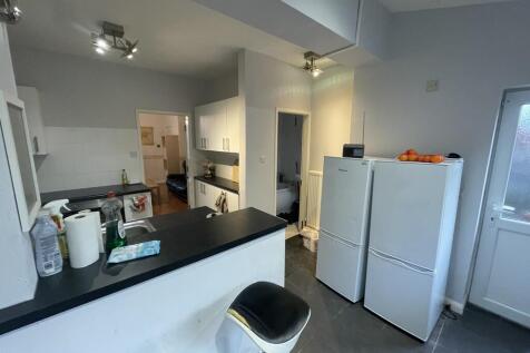 20241114_15113331...