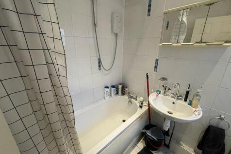 20241114_15121671...