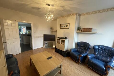 20241114_15103515...