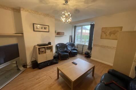 20241114_15105386...