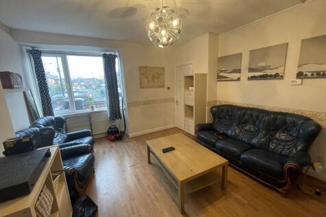 20241114_15104906...