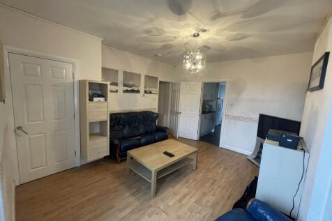 20241114_15104172...