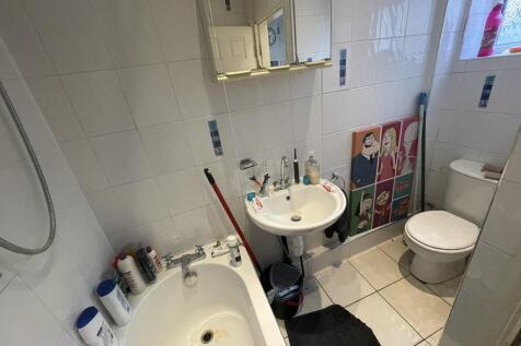 20241114_15122096...