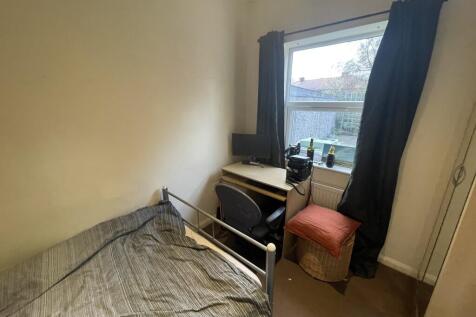 20241114_15130503...