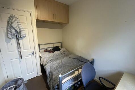 20241114_15130945...