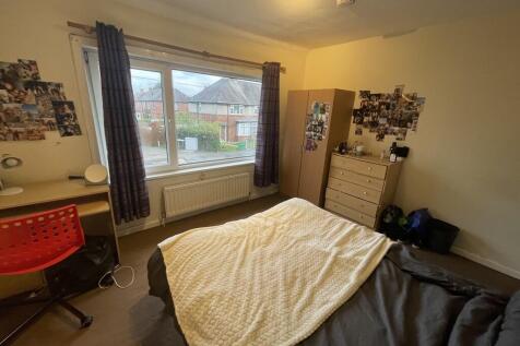 20241114_15174341...