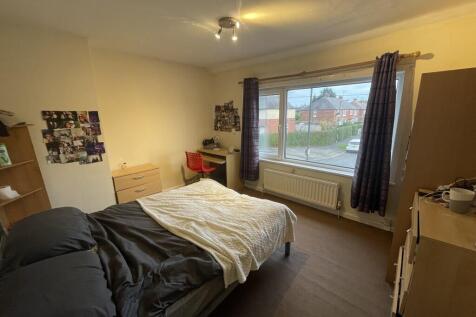 20241114_15172921...