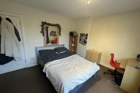 20241114_15173465...