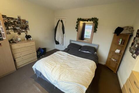 20241114_15173883...