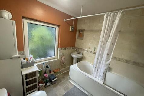 20241114_15141619...