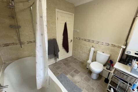 20241114_15142254...