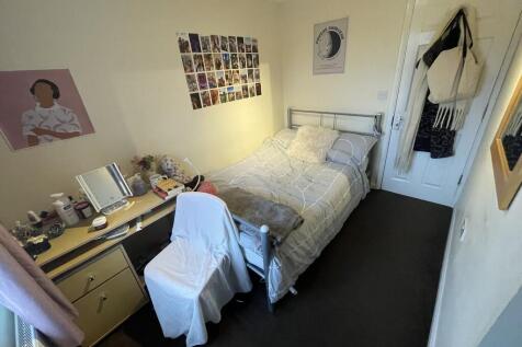 20241114_15150573...