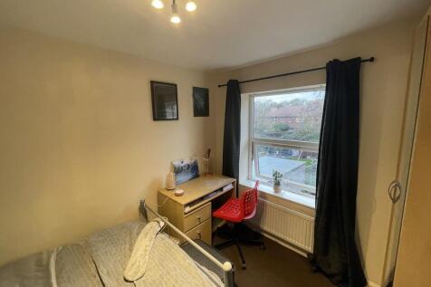 20241114_15160979...