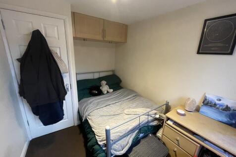 20241114_15161542...