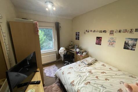 20241114_15163192...