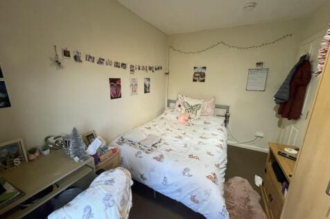 20241114_15164093...