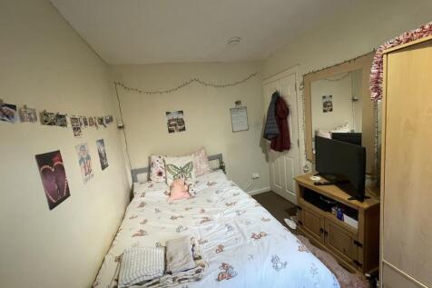 20241114_15164409...