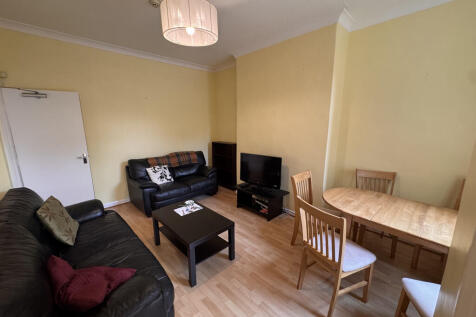 20250724_10045020...