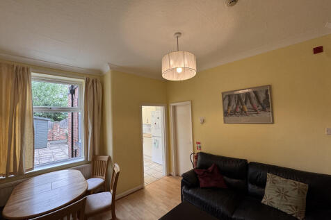 20250724_10044237...