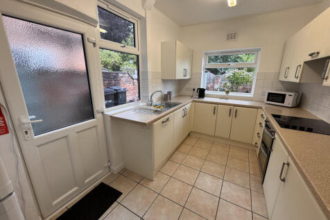 20250724_10045729...