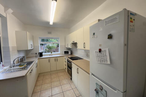 20250724_10045376...