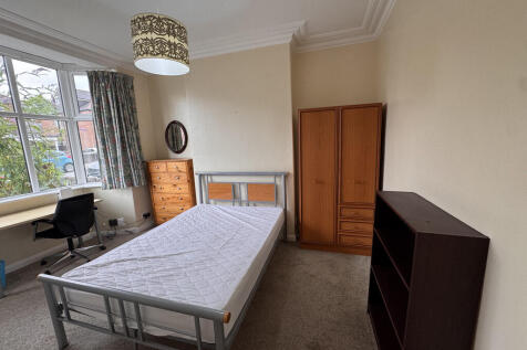 20250724_10051206...