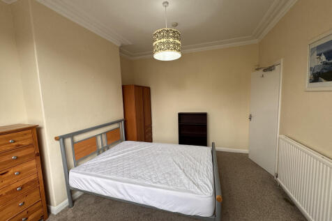 20250724_10052234...