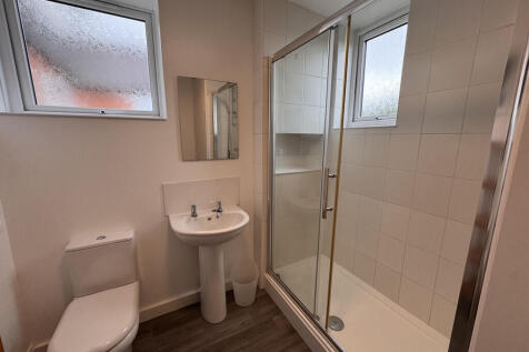 20250724_10041527...