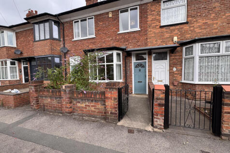 20250724_09574713...