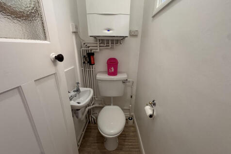 20250724_10040996...